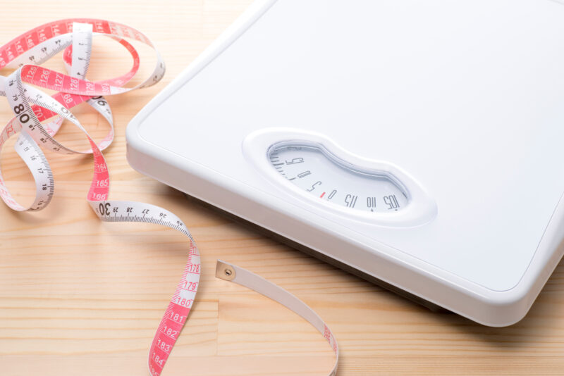 ケトジェニックダイエットのポイントと体脂肪を減らす方法とは